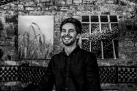 Urban Brewing 2026 by Paul Kelly-2