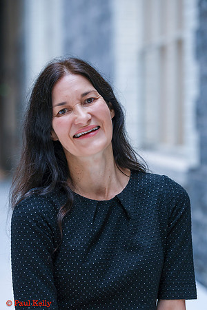 Avea photographed at the National Art Gallery 19th october 2026 by Paul Kelly-10