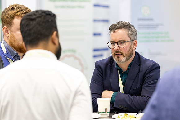 Global Bioeconomy Summit 2026-227