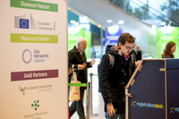 Global Bioeconomy Summit 2026-16