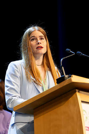 Global Bioeconomy Summit 2026-127