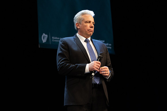 Global Bioeconomy Summit 2026-281