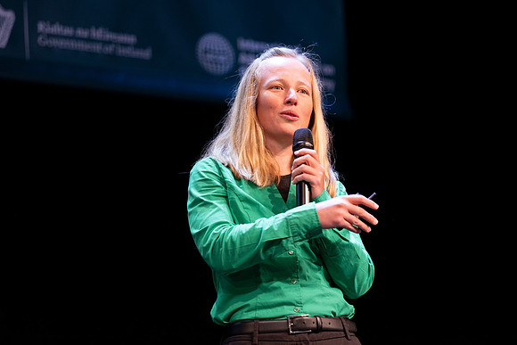 Global Bioeconomy Summit 2026-278