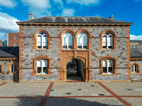 Central Model School video -7