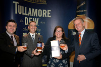 tullamore-DAA-2