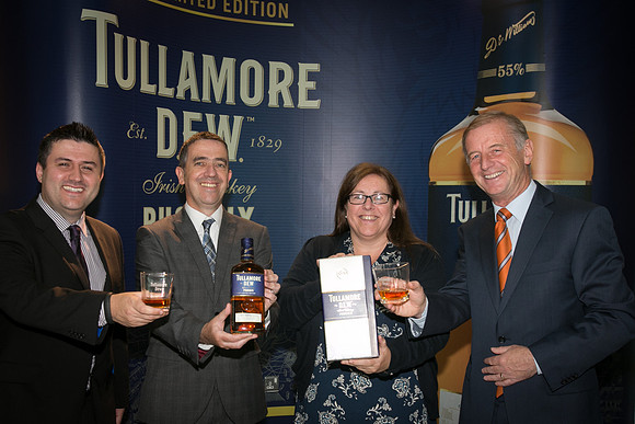 tullamore-DAA-2