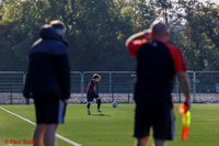 Bohemian v SRFC photographed at Roadstone 18th october 2026 by Paul Kelly-23