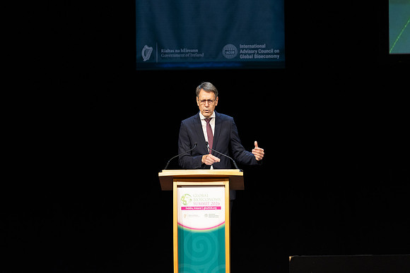 Global Bioeconomy Summit 2026_2-53