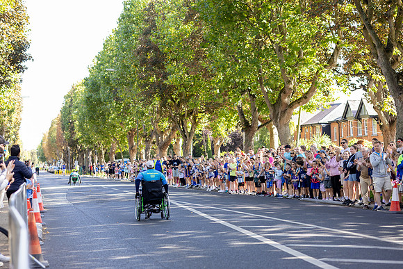Griffith_Avenue-129