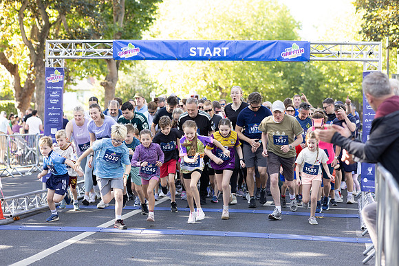Griffith_Avenue-202