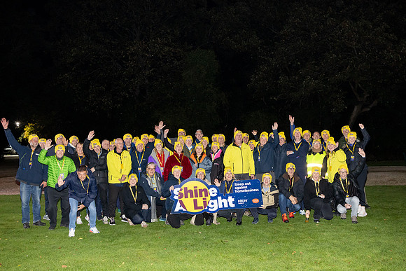 ShineALight-116