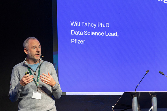 Life Sciences industry Conference 2026-35