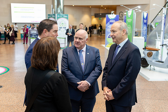 Global Bioeconomy Summit 2026_2-47