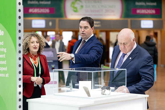 Global Bioeconomy Summit 2026_2-37