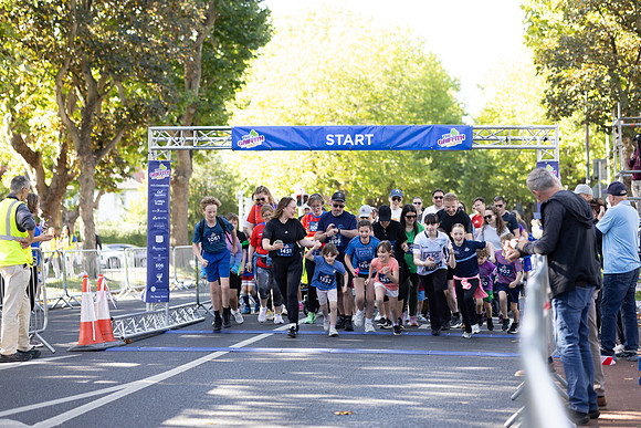 Griffith_Avenue-256