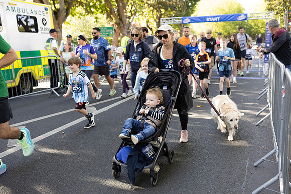Griffith_Avenue-212