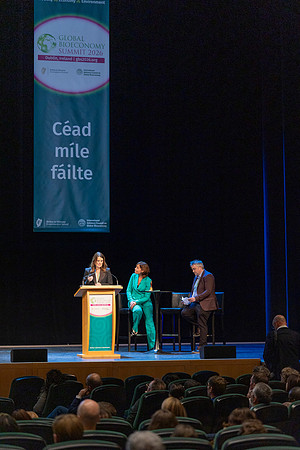 Global BioeconomySummit 2026_2--314