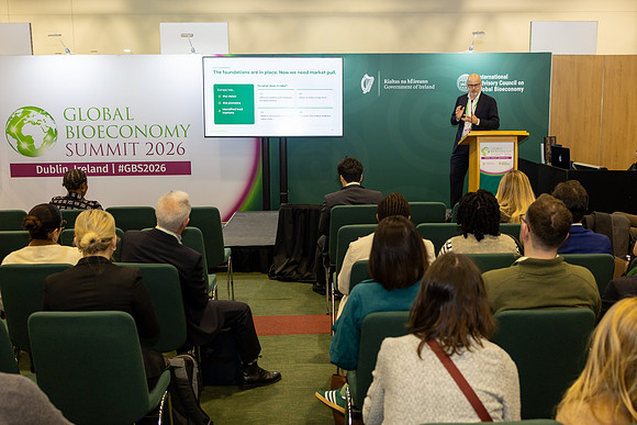 Global Bioeconomy Summit 2026-148