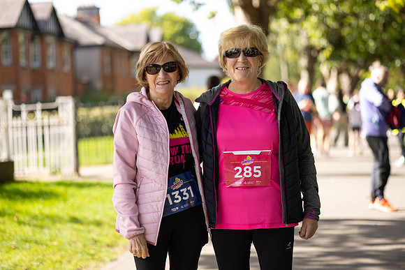Griffith_Avenue-47