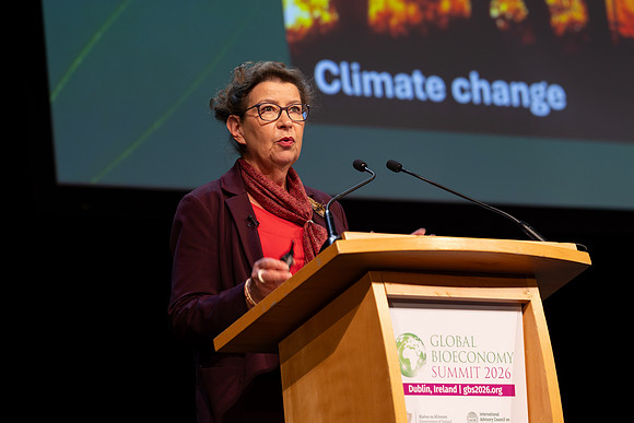 Global Bioeconomy Summit 2026-238
