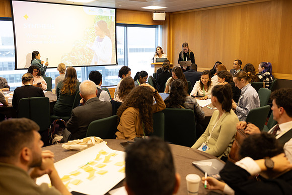 Global Bioeconomy Summit 2026_2-168