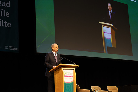 Global Bioeconomy Summit 2026_2-69