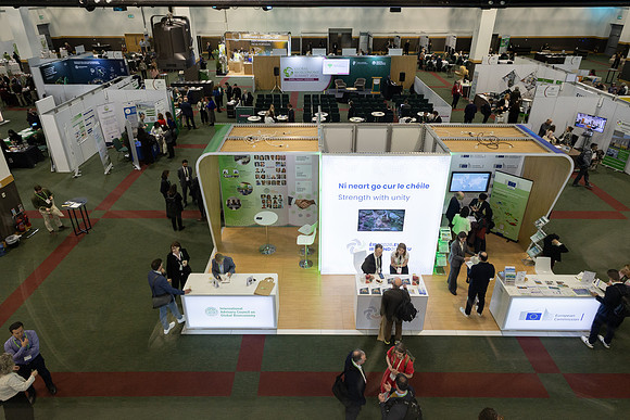 Global Bioeconomy Summit 2026_2-136