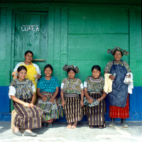 Midwives_Guatemala_Irish_Times