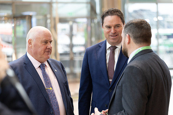 Global Bioeconomy Summit 2026_2-13