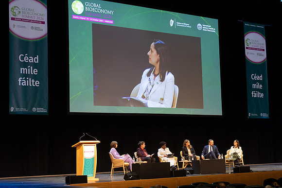 Global Bioeconomy Summit 2026-269