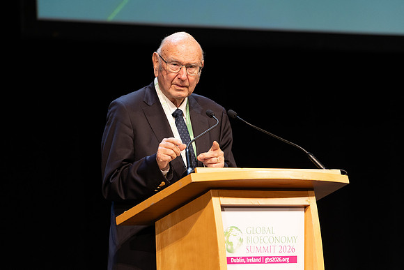 Global Bioeconomy Summit 2026-92