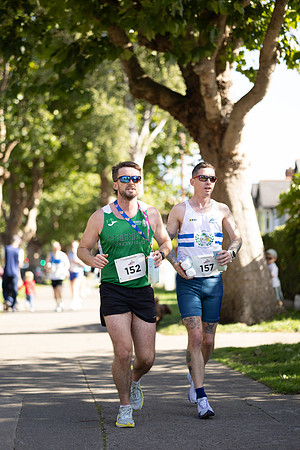 Griffith_Avenue-323