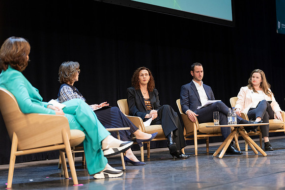 Global BioeconomySummit 2026_2--293