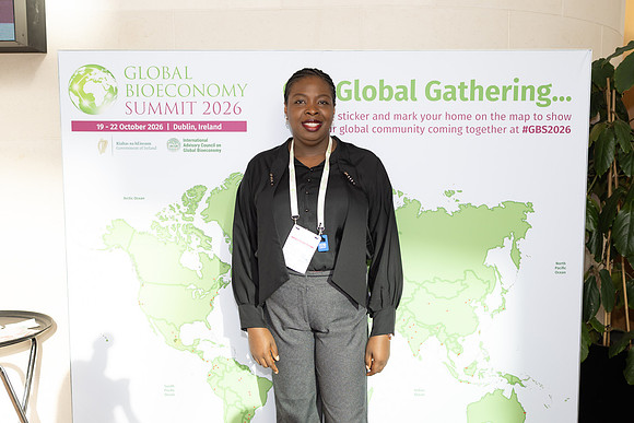 Global Bioeconomy Summit 2026_2-134