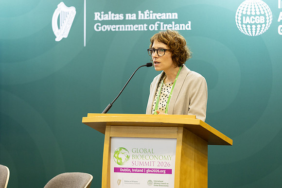 Global Bioeconomy Summit 2026_2-207