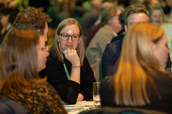 Global Bioeconomy Summit 2026-393