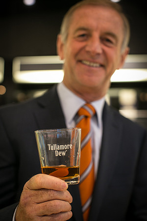 tullamore-DAA-6