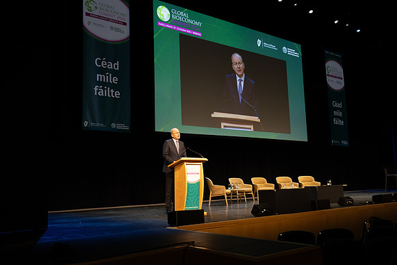 Global Bioeconomy Summit 2026_2-87