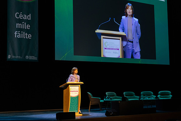 Global Bioeconomy Summit 2026-37