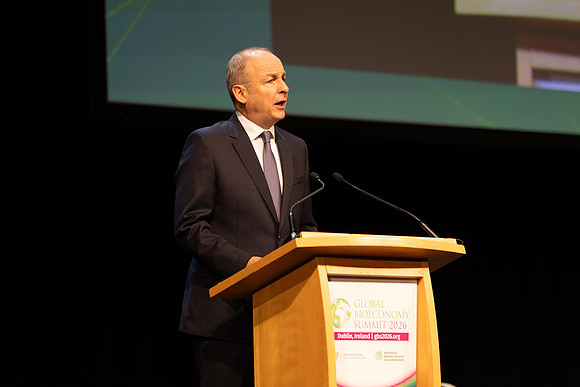 Global Bioeconomy Summit 2026_2-70