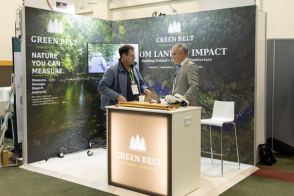 Global Bioeconomy Summit 2026-317