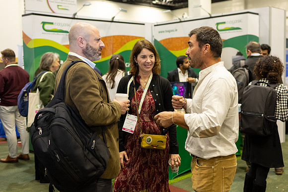 Global Bioeconomy Summit 2026-159
