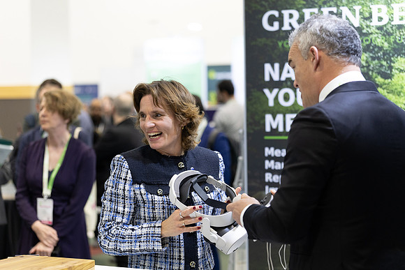Global Bioeconomy Summit 2026_2-250