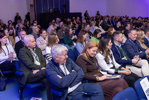 AVEA photographed at the National Gallery Dublin 19th october 2026 by Paul Kelly-243