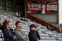 Bohs Development squad V UCD pictured at Dalymount Tuesday 15th Sept 26 by Paul Kelly -17