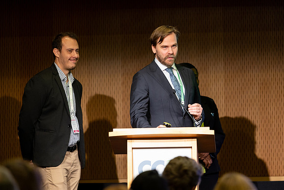 Global Bioeconomy Summit 2026-169