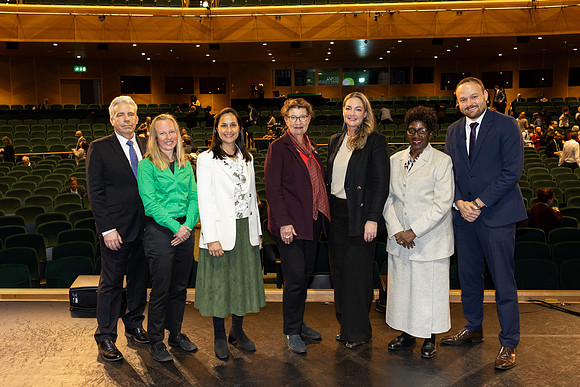 Global Bioeconomy Summit 2026-295