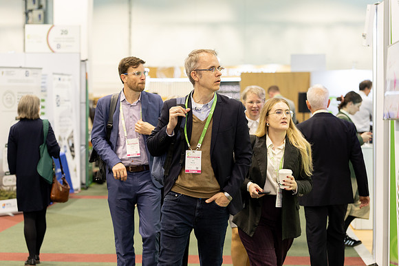 Global Bioeconomy Summit 2026-322