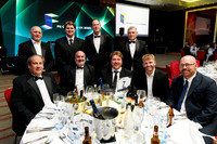 Photos_FitOutAwards-12