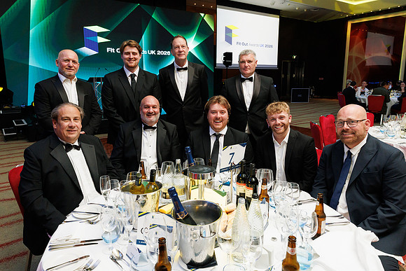 Photos_FitOutAwards-12